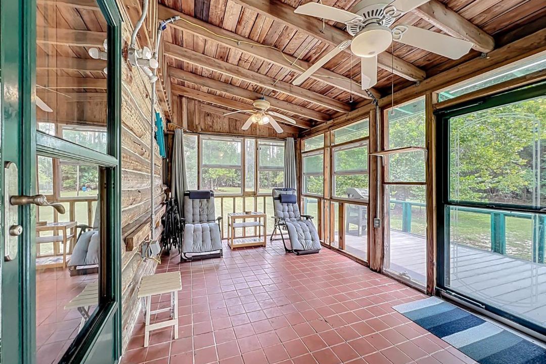 Photo of Others in High Springs