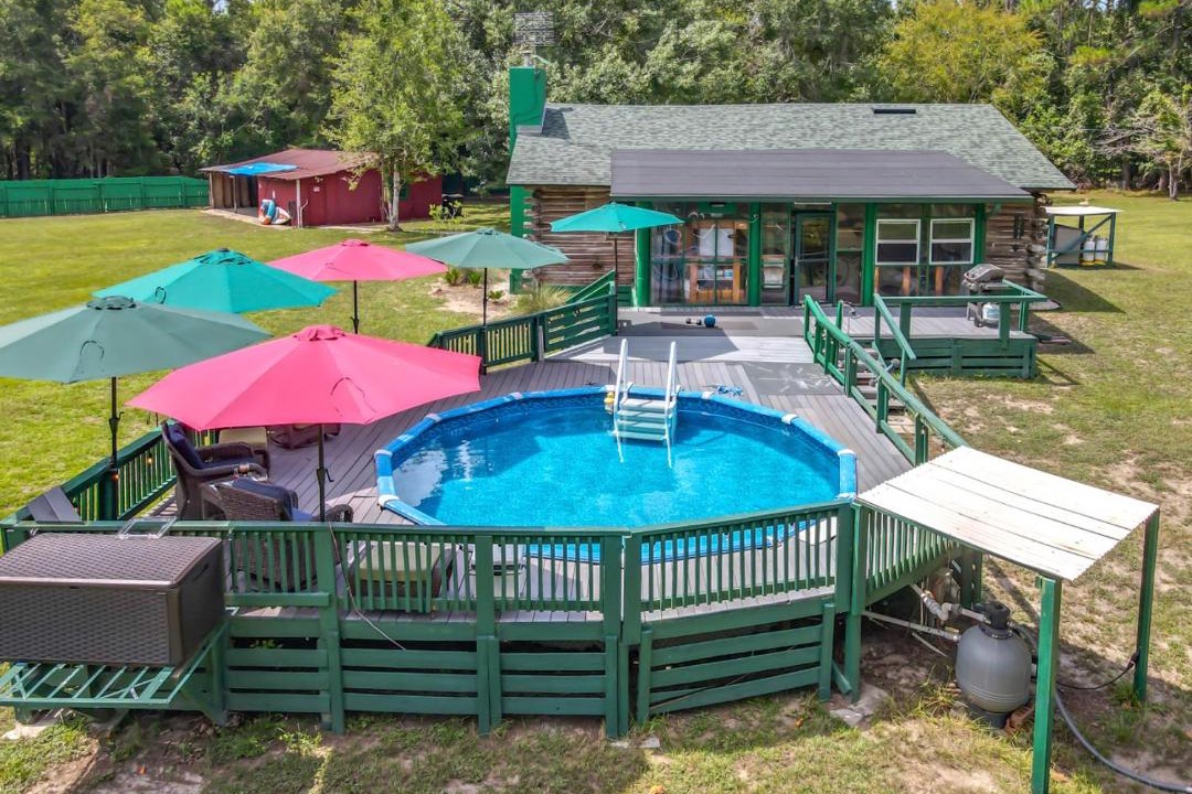 Photo of Others in High Springs