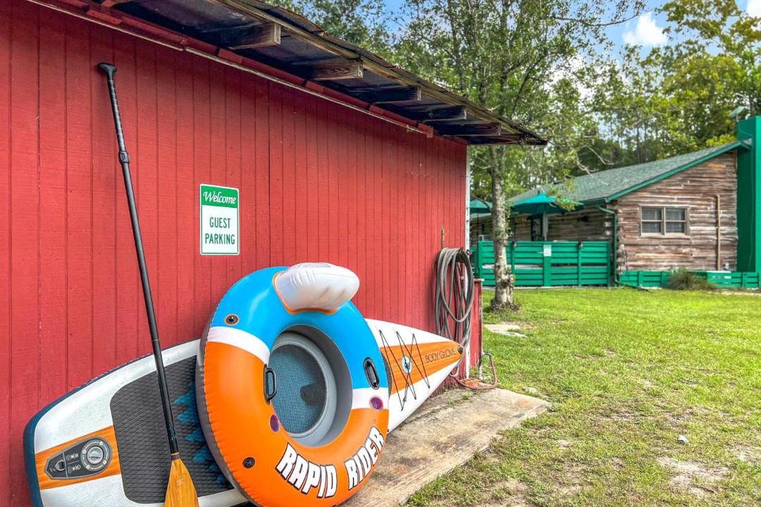 Photo of Others in High Springs