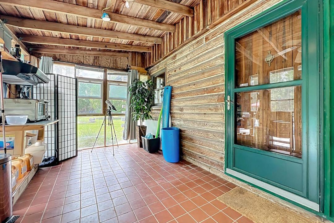 Photo of Others in High Springs