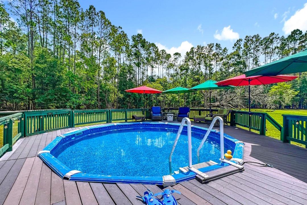 Photo of Others in High Springs