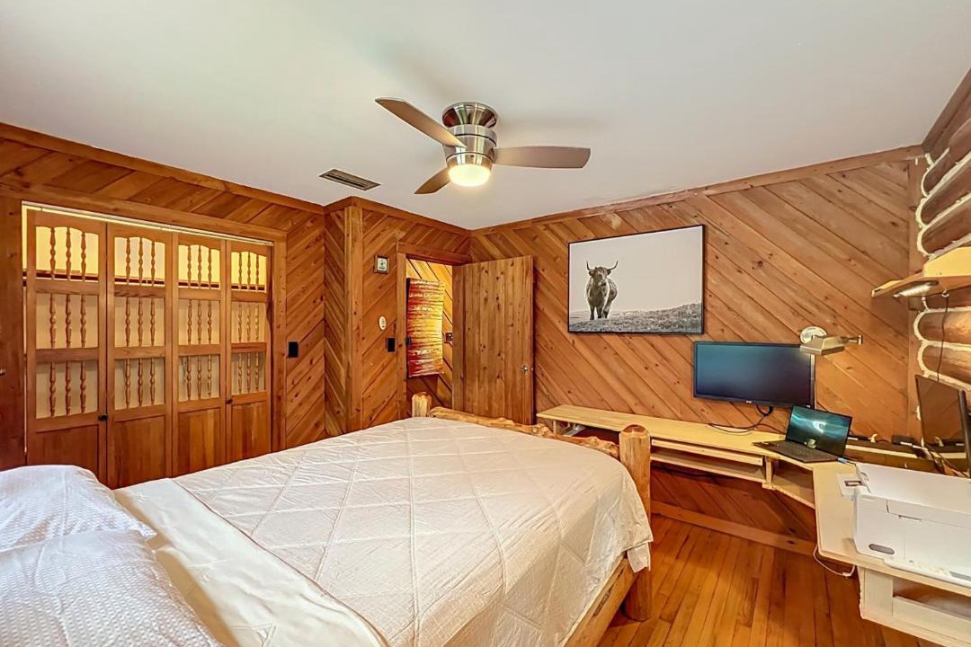 Photo of Others in High Springs