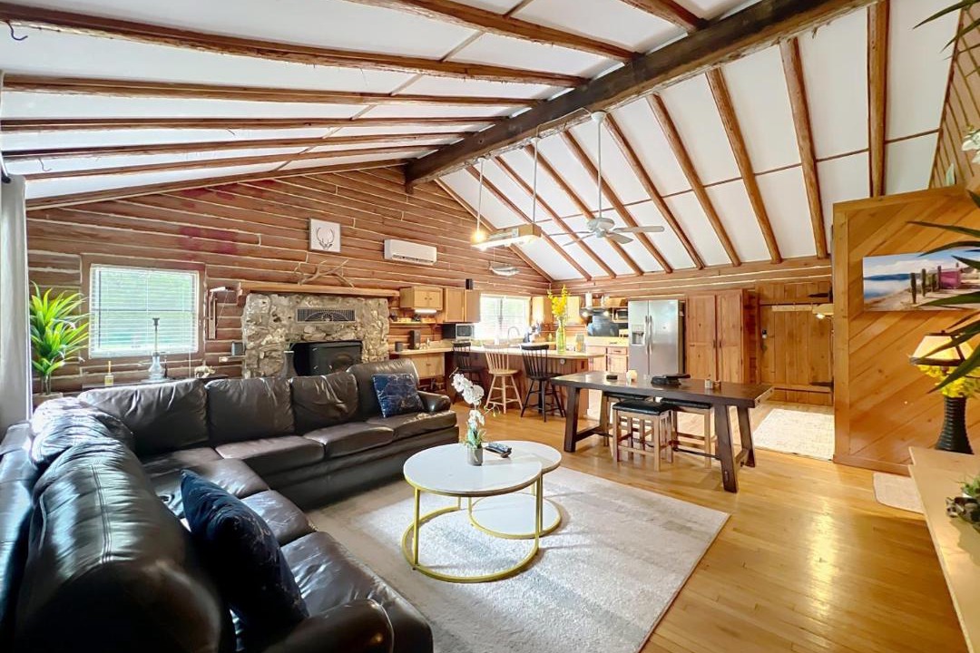 Photo of Others in High Springs