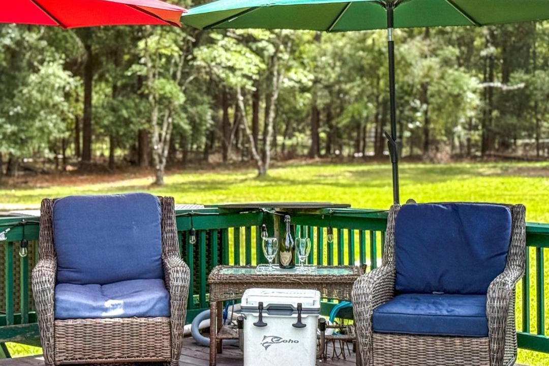 Photo of Others in High Springs