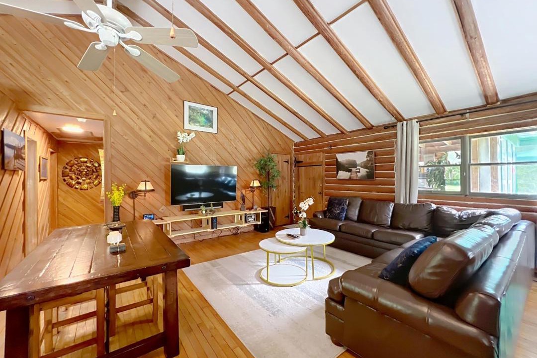 Photo of Others in High Springs