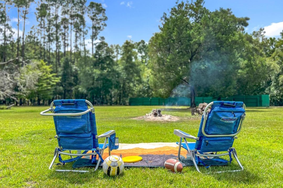 Photo of Others in High Springs