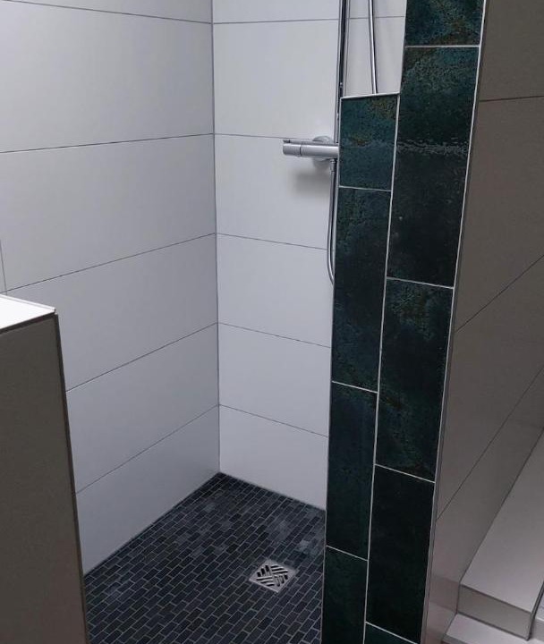 Photo of Bathroom in Bruniquel