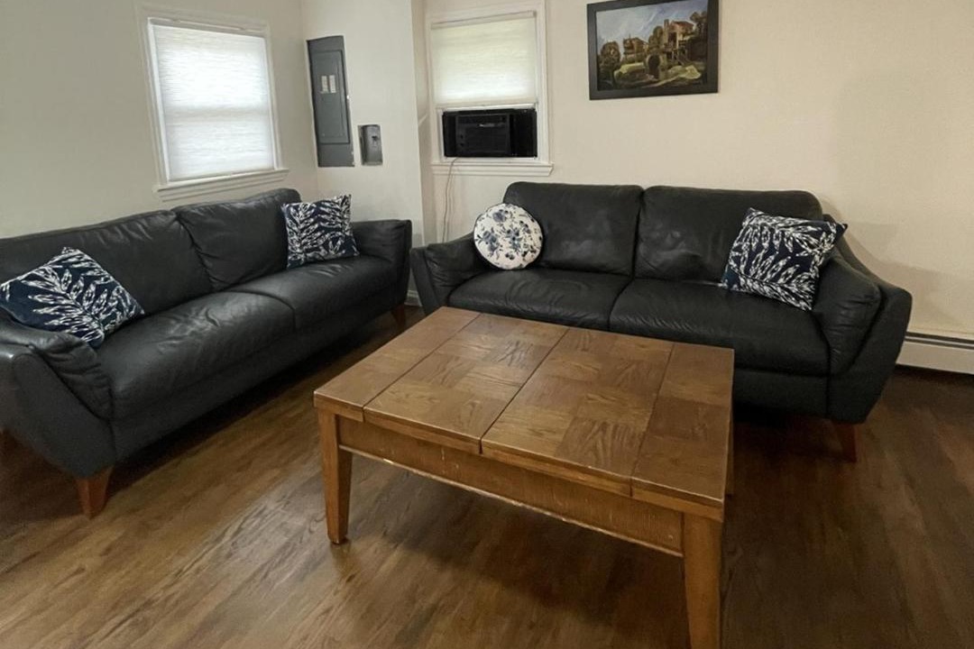 Photo of Others in Livingston Manor