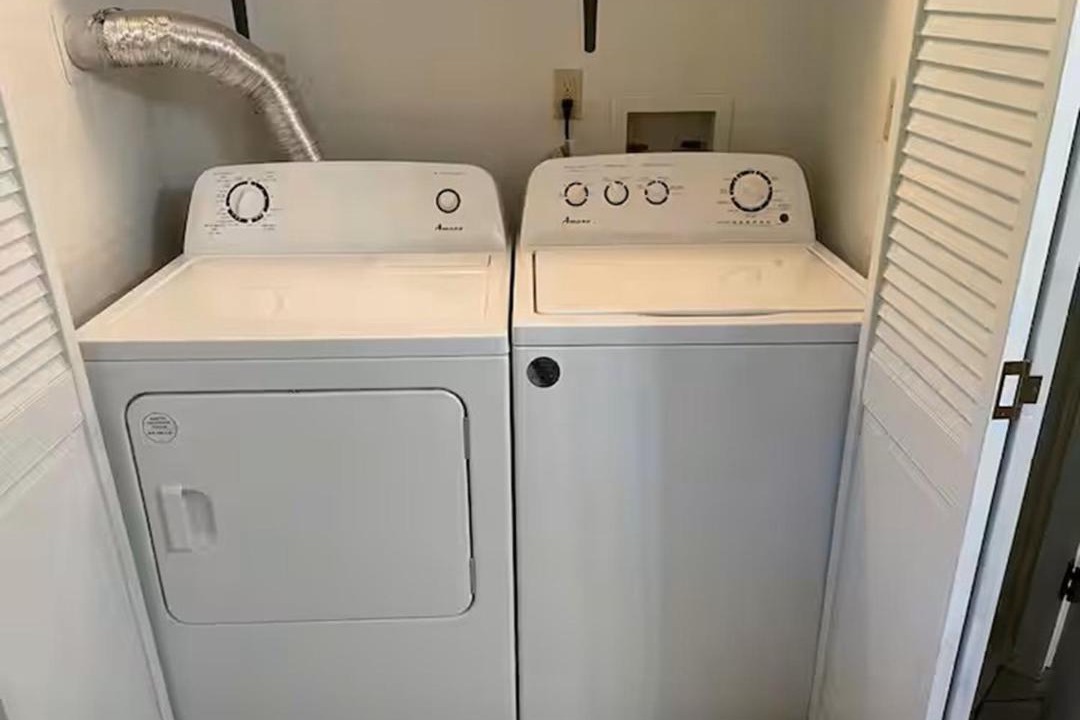 Photo of Others in Livingston Manor