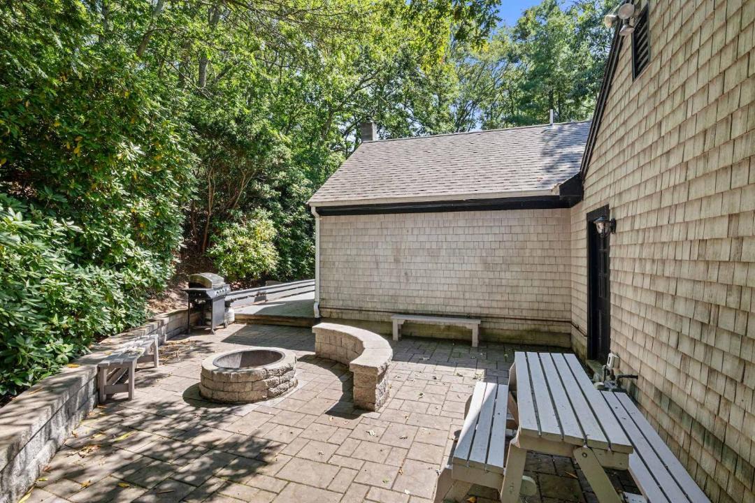 Photo of Others in Marstons Mills