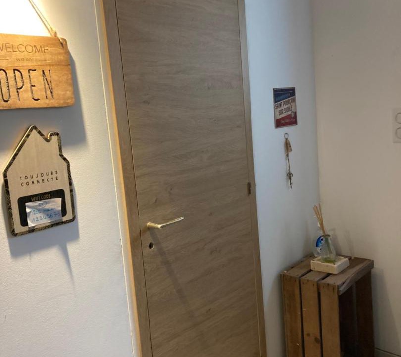 Photo of Others in Chatel-de-Neuvre