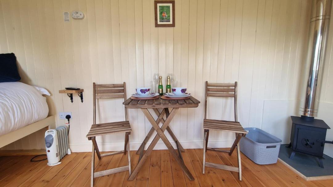 Photo of Others in Tunley