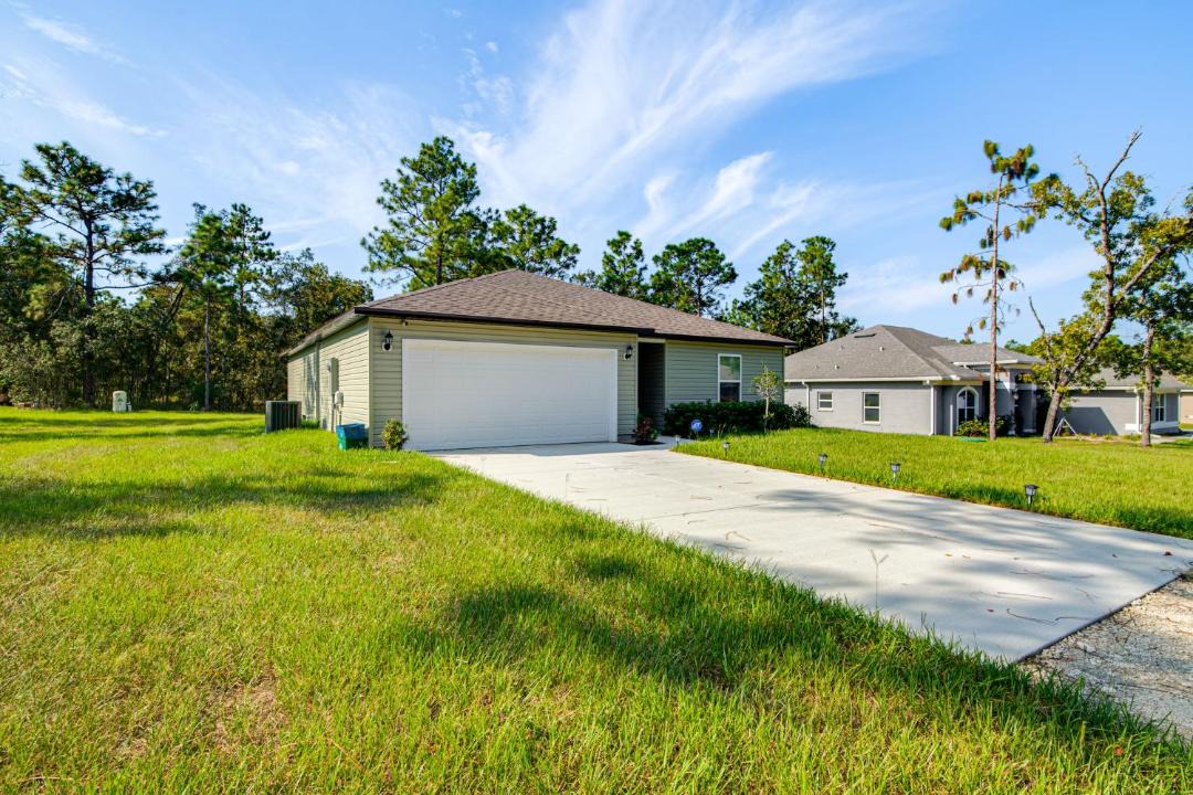 Photo of Others in Brooksville