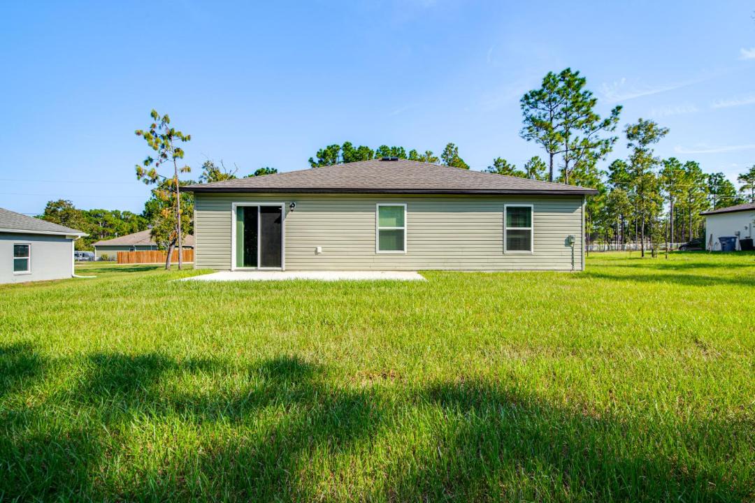 Photo of Others in Brooksville