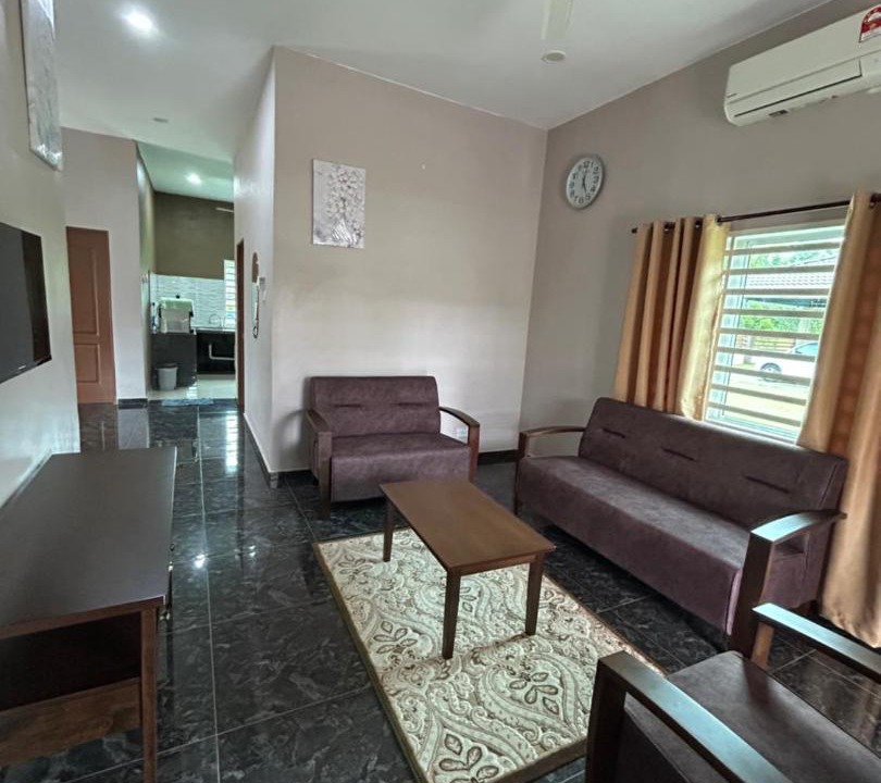 Photo of Others in Jitra