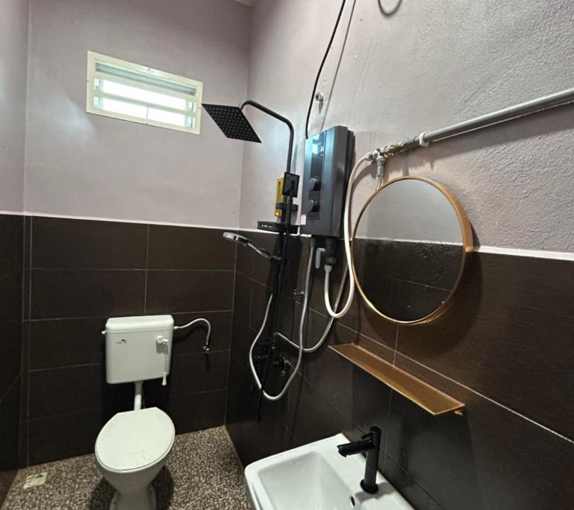 Photo of Others in Jitra