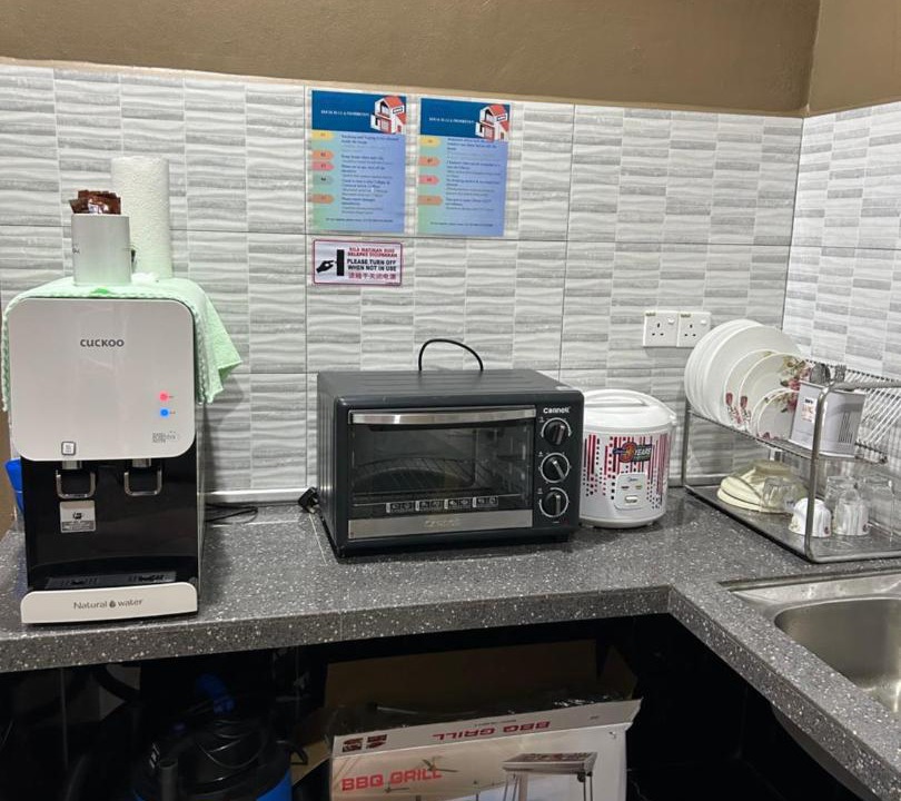 Photo of Others in Jitra