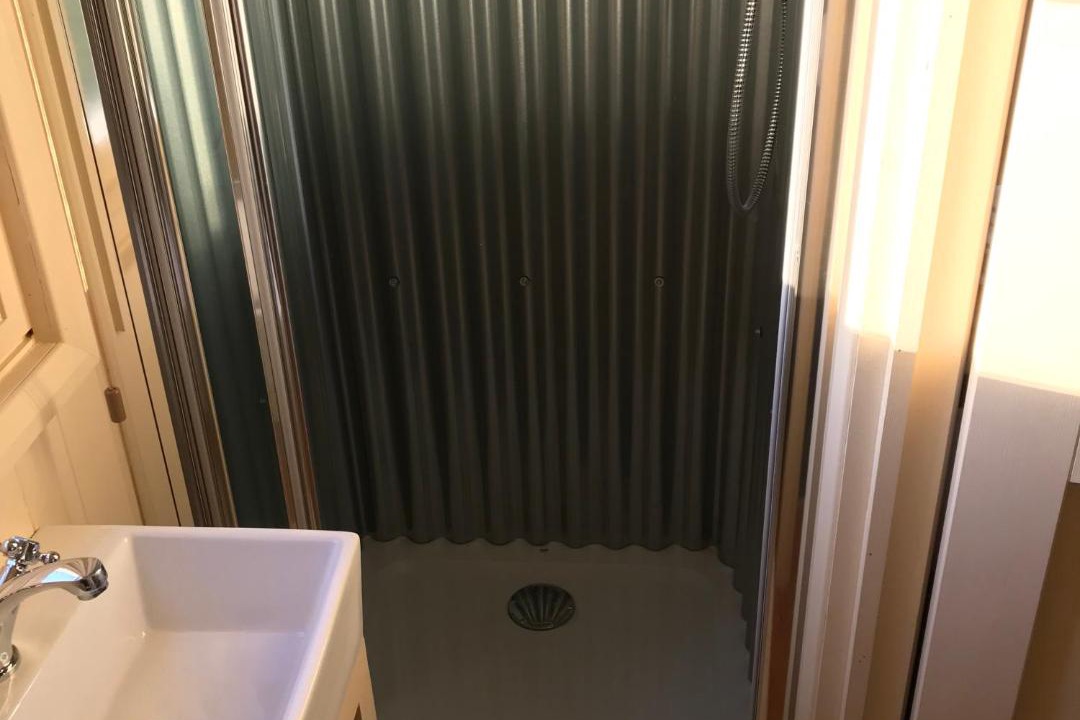 Photo of Bathroom in Tunley