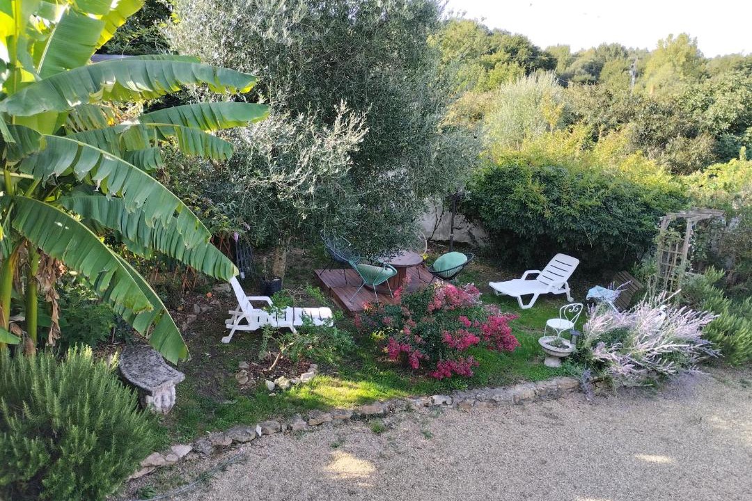Photo of Others in Chenehutte-Treves-Cunault