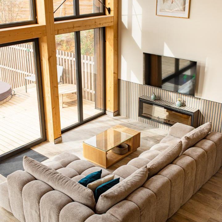 Photo of Others in Saint-Mards-en-Othe