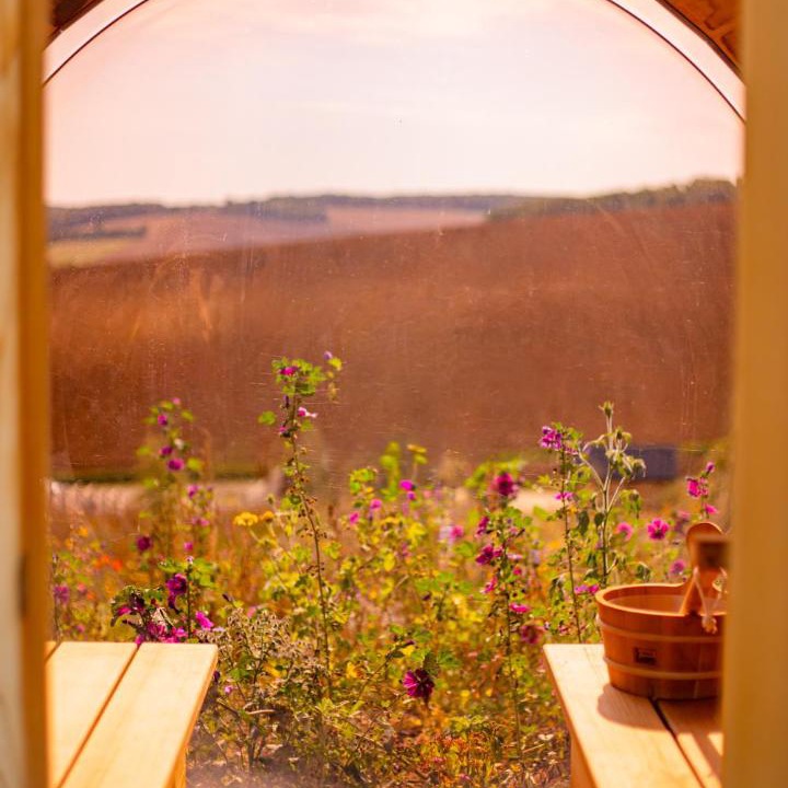 Photo of Others in Saint-Mards-en-Othe