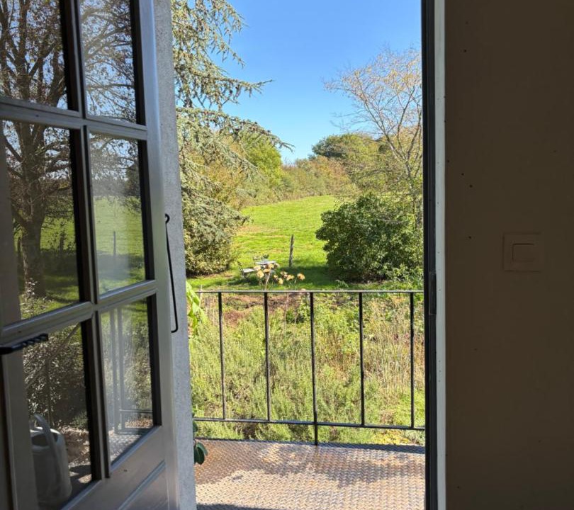 Photo of Others in Rouy