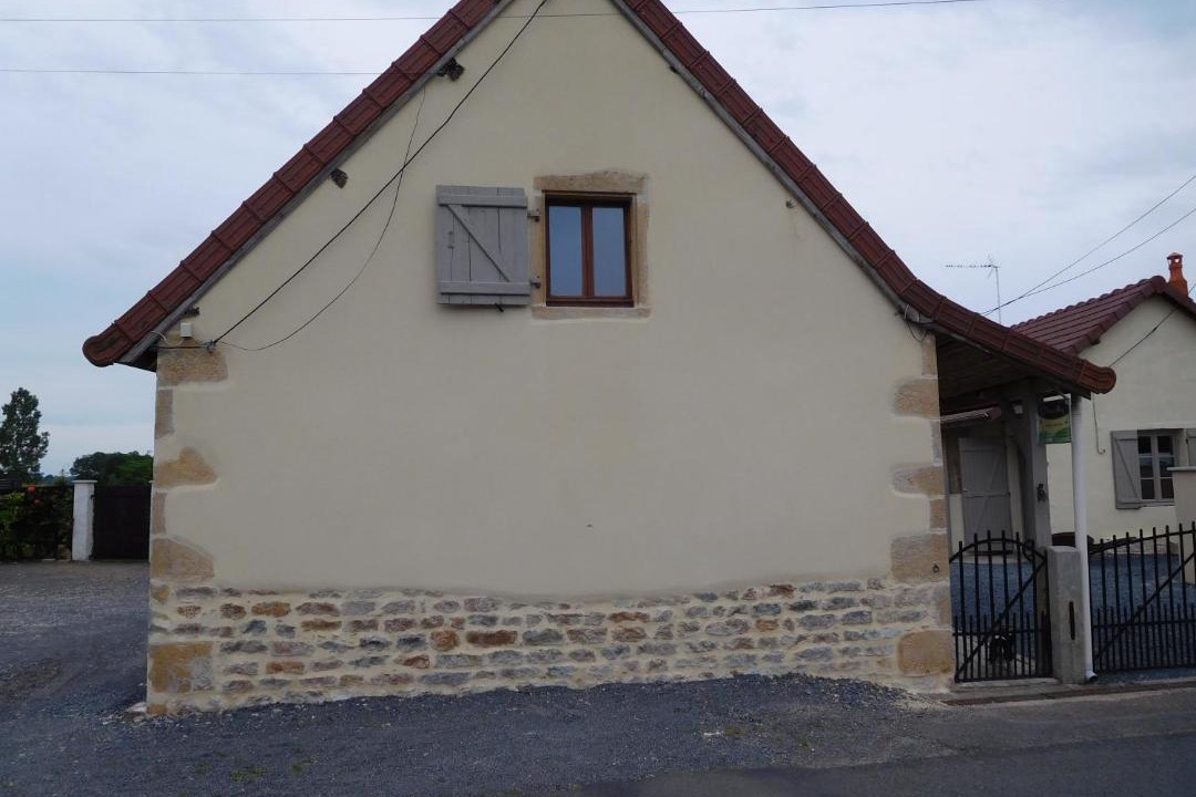 Photo of Others in Paray-le-Monial