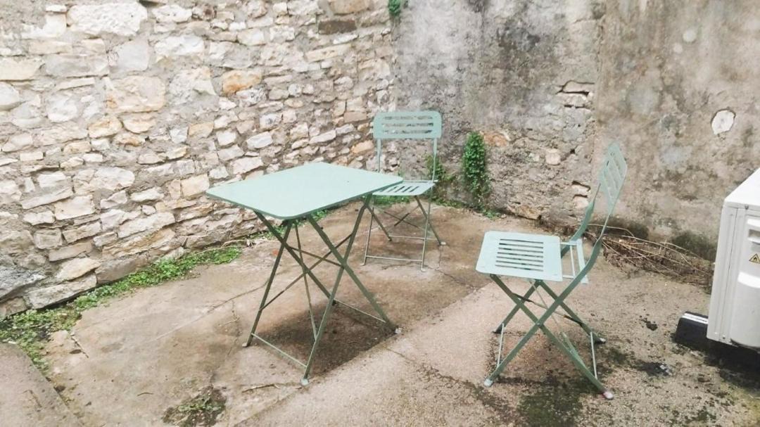 Photo of Others in Deols