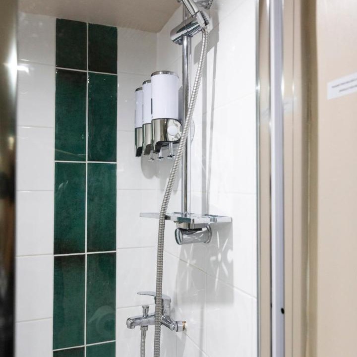 Photo of Bathroom in Littlehampton