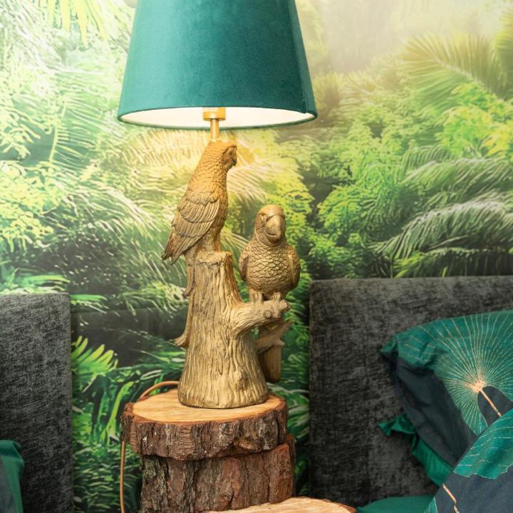 Photo of Others in Littlehampton