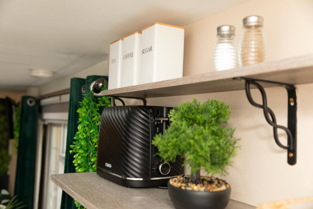 Photo of Others in Littlehampton