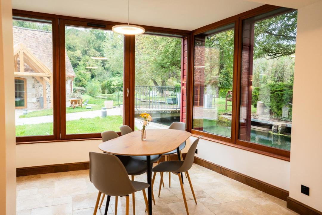 Photo of Others in Hondouville