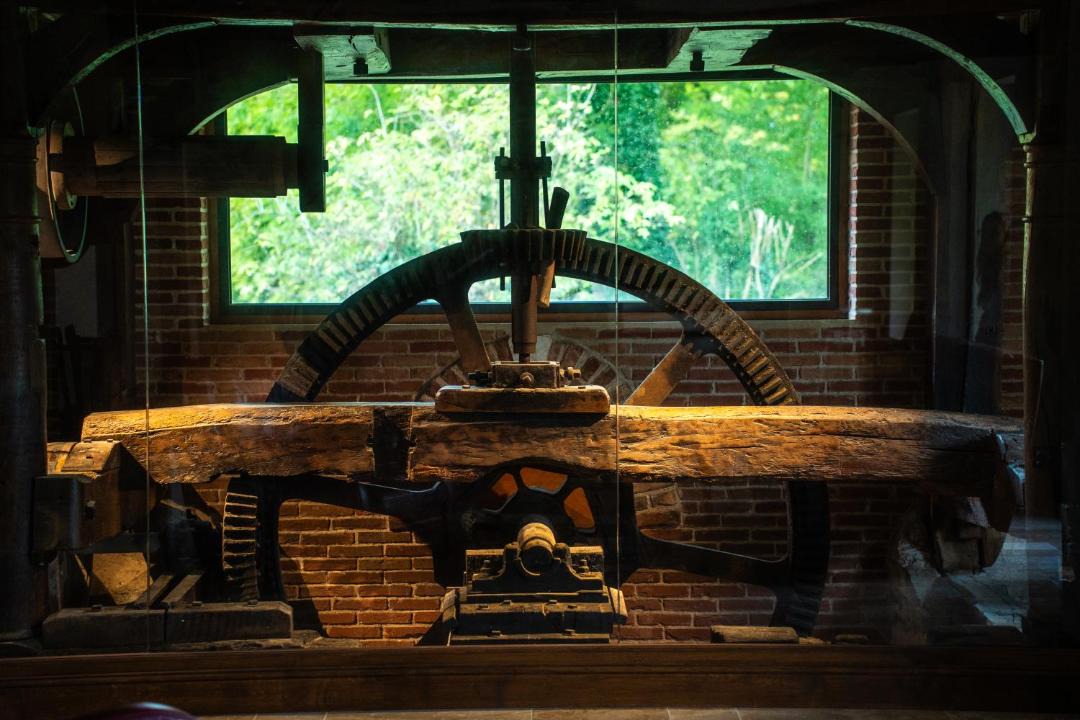 Photo of Others in Hondouville