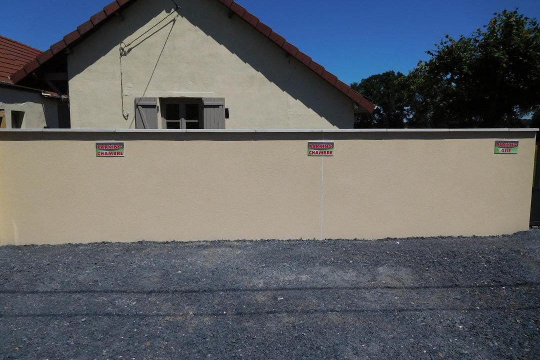 Photo of Others in Paray-le-Monial