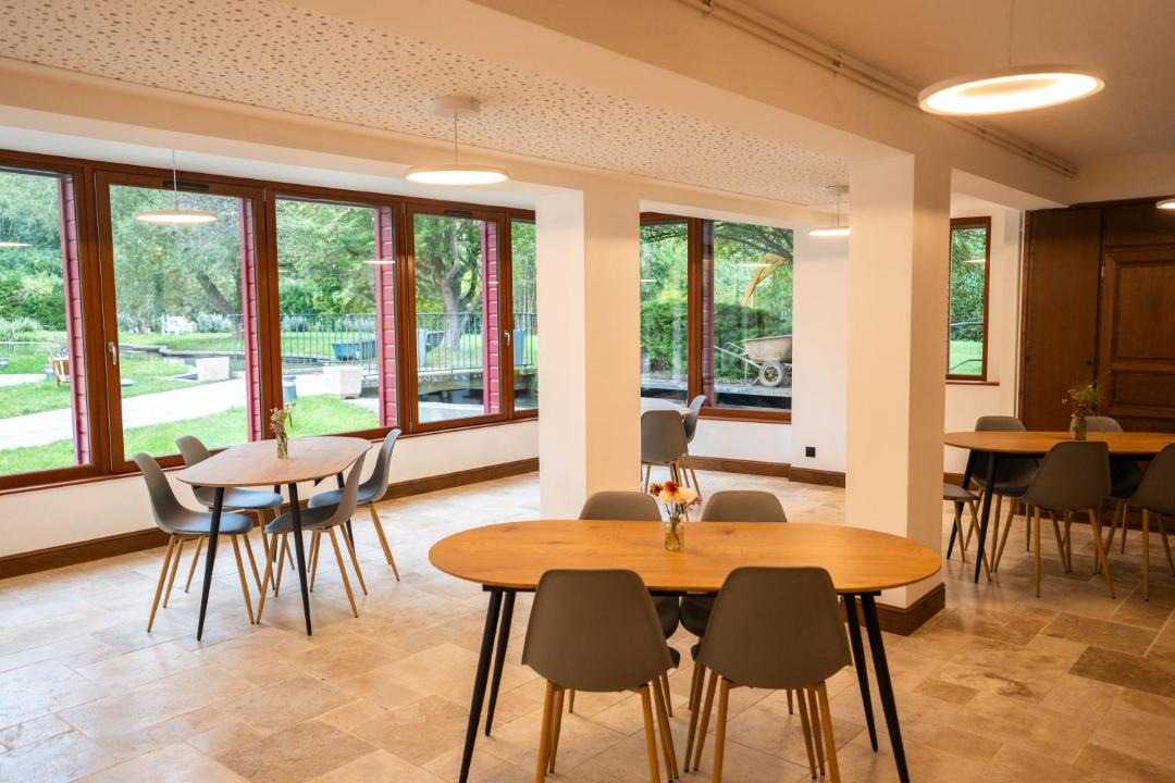 Photo of Others in Hondouville