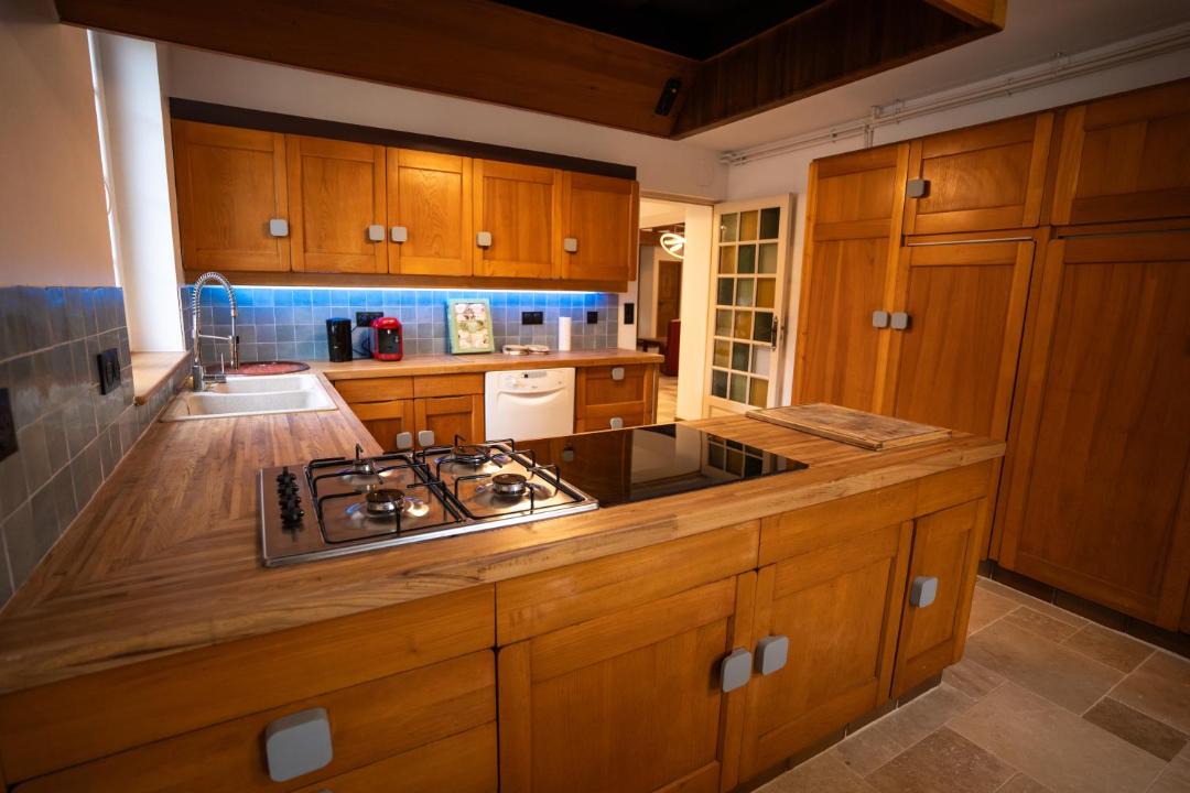 Photo of Others in Hondouville