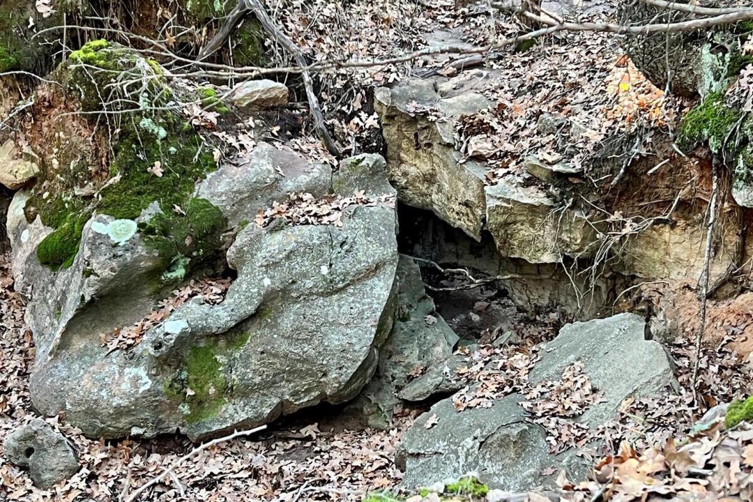 Photo of Others in Myra