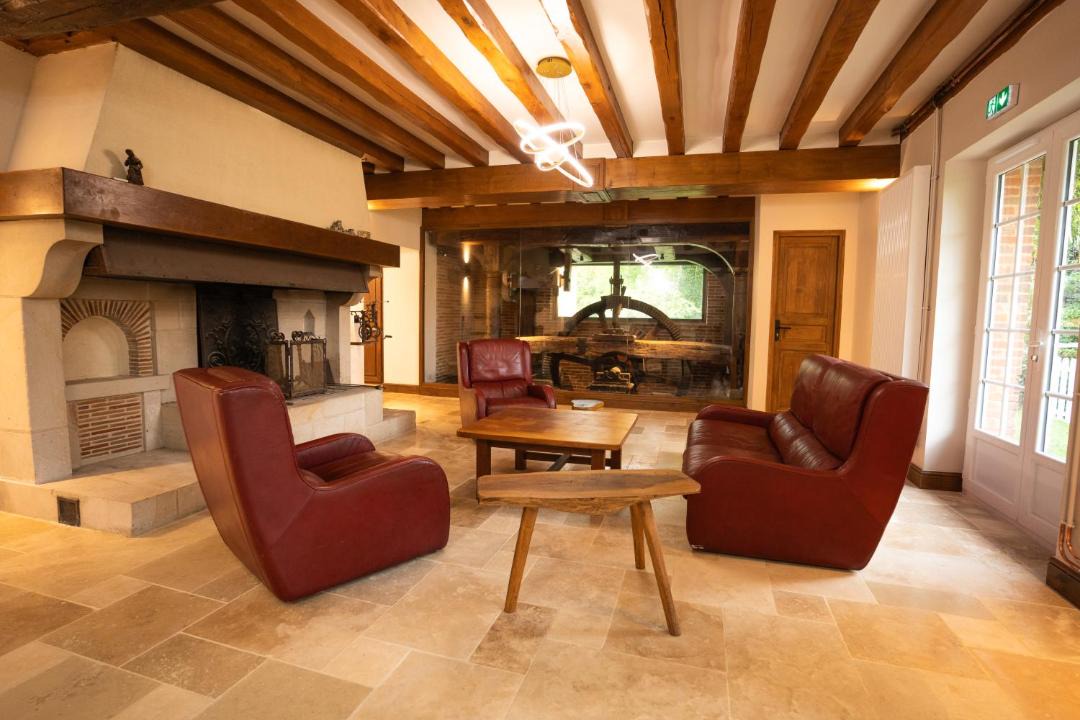 Photo of Others in Hondouville