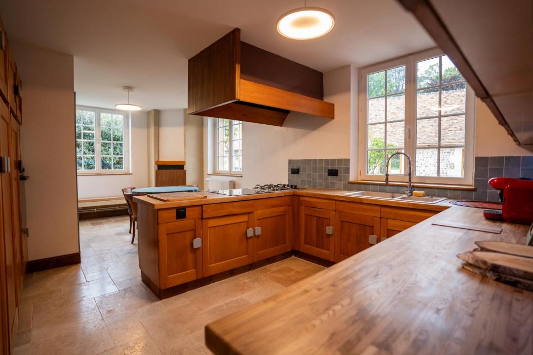 Photo of Others in Hondouville