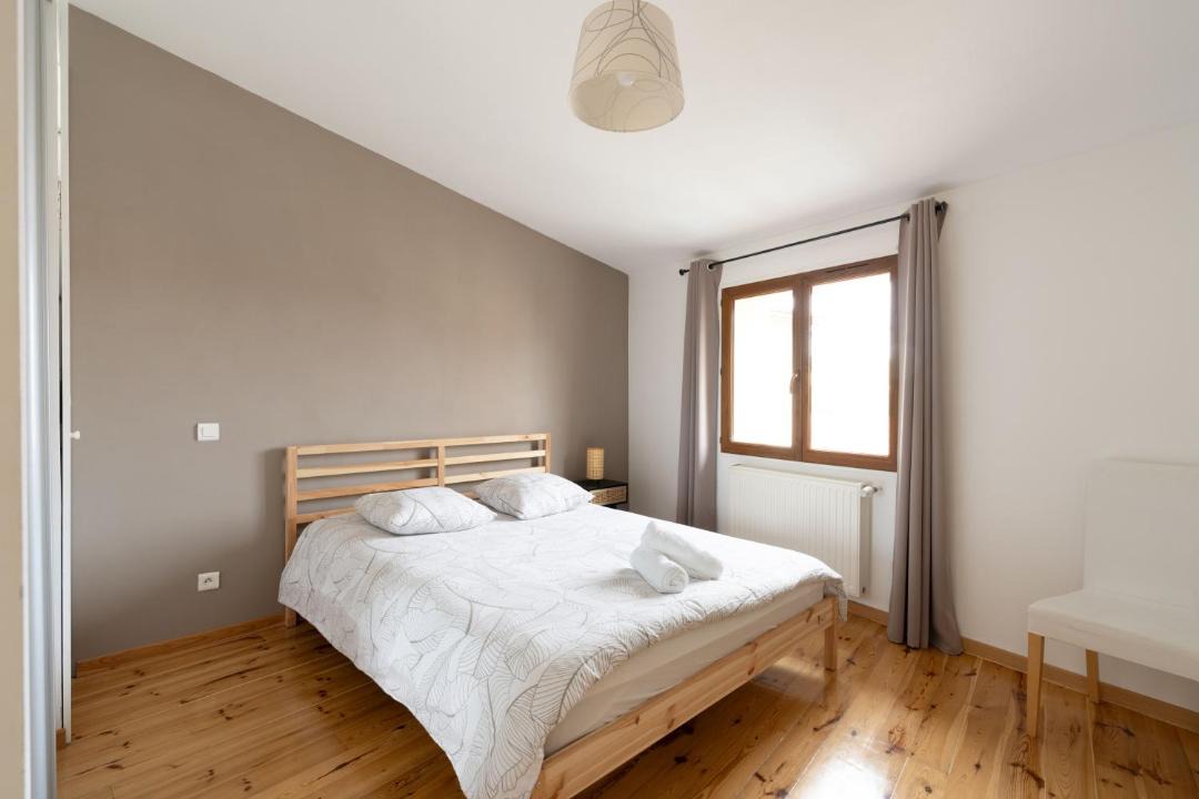 Photo of Others in Saint-Sandoux