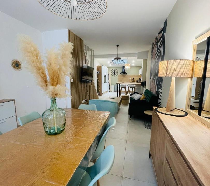 Photo of Others in Croix