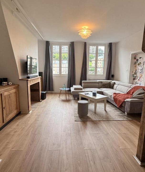 Photo of Others in Tulle