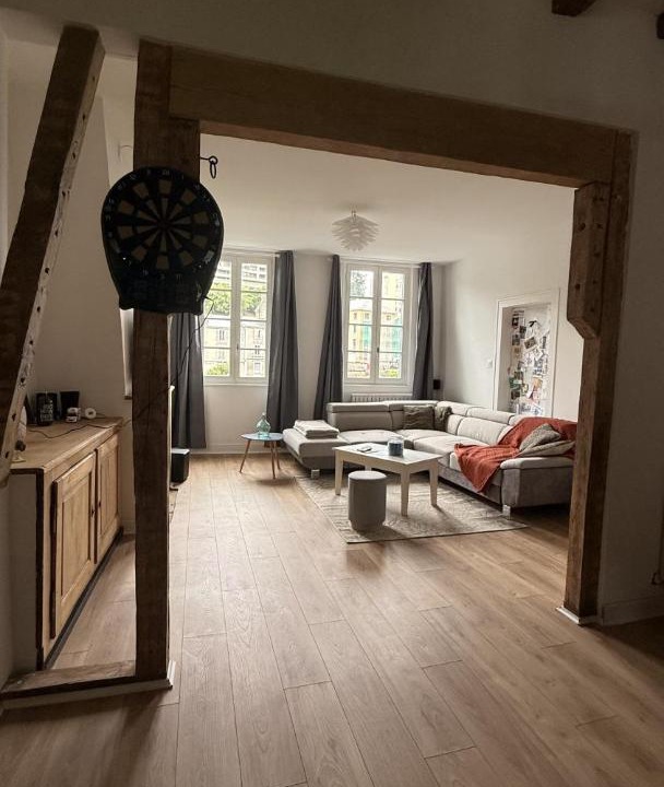 Photo of Others in Tulle