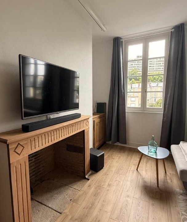 Photo of Others in Tulle