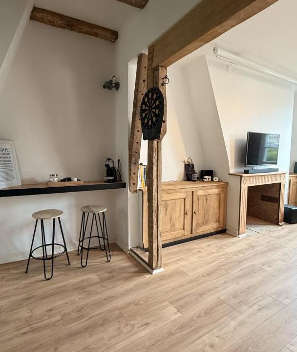 Photo of Others in Tulle