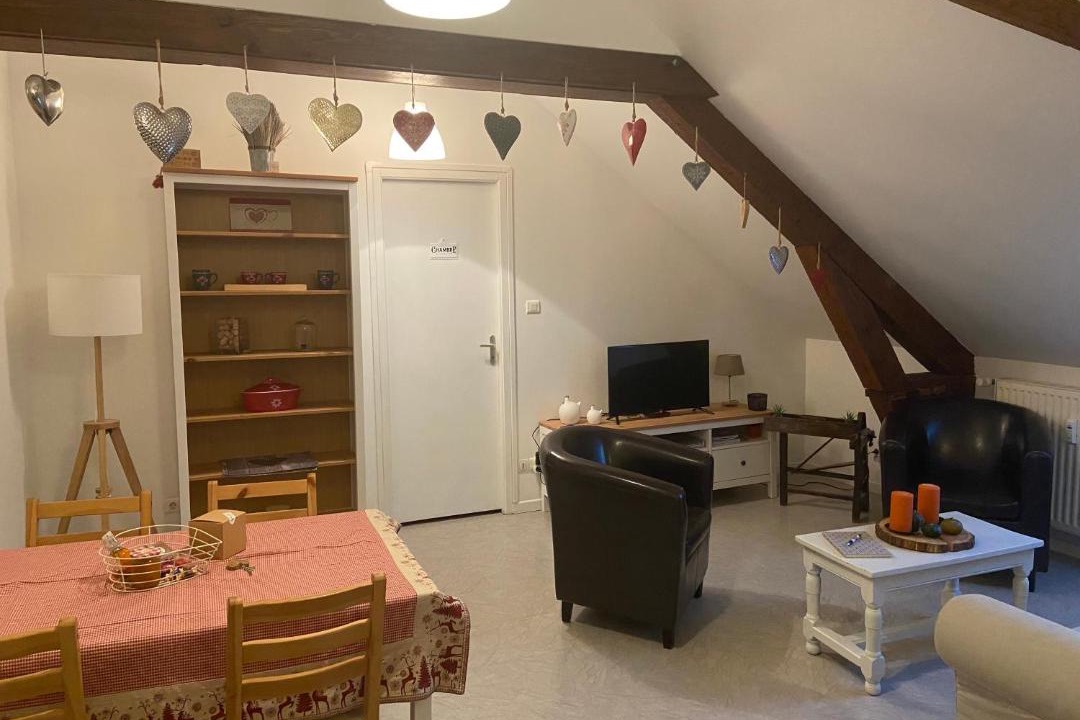 Photo of Others in Contrexeville