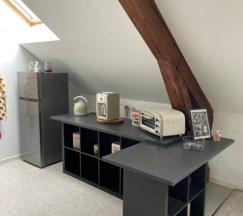 Photo of Others in Contrexeville