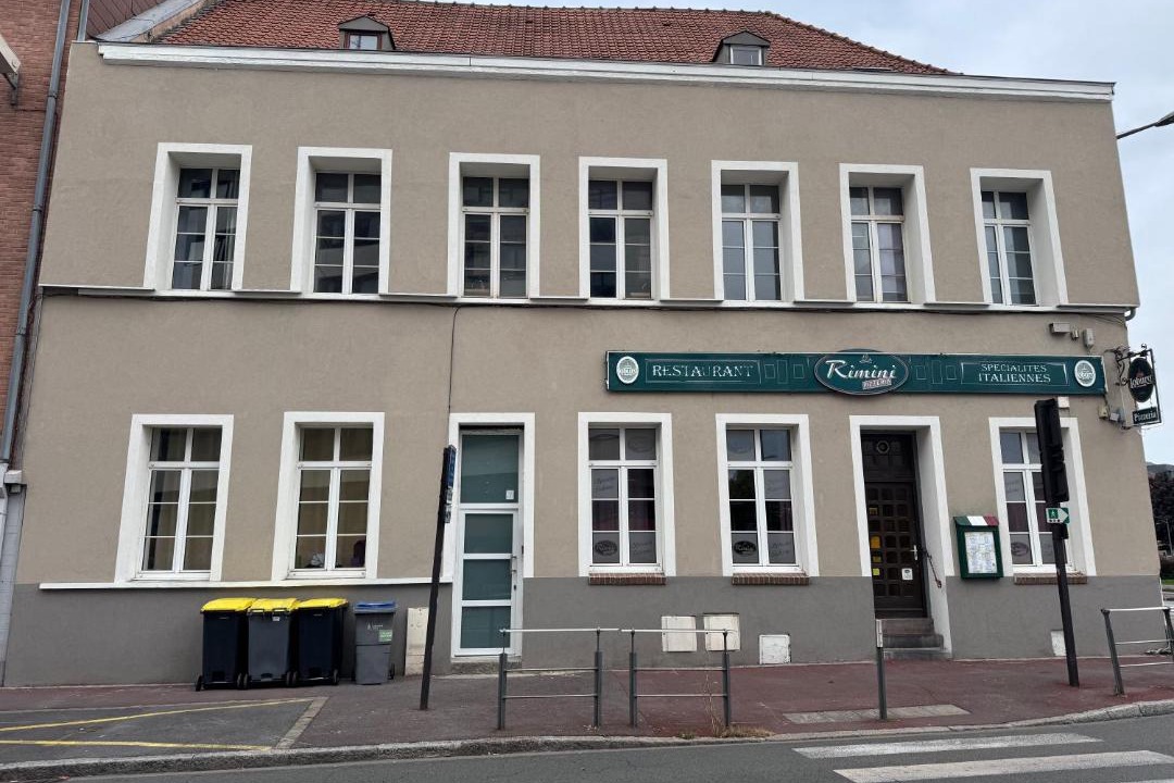 Photo of Others in Douai
