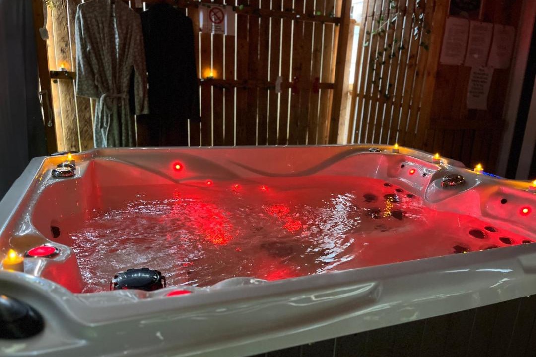 Photo of Others in Oderen