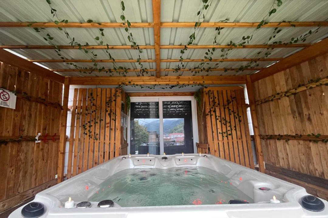 Photo of Others in Oderen